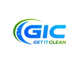 /public/logoimage/1589692203Get It Clean 11.jpg